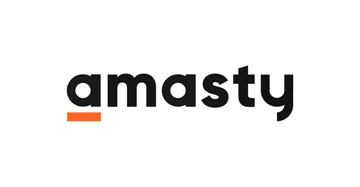 Офисные помещения AMASTY