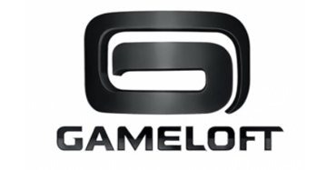Офисные помещения GAMELOFT