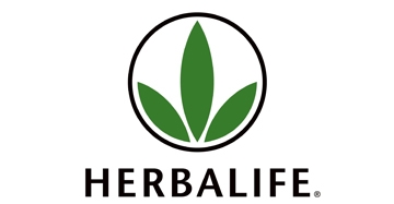 Торгово-складские помещения HERBALIFE
