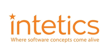 Офисные помещения INTETICS
