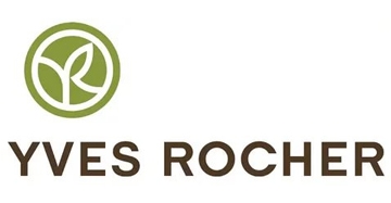 Торгово-складские помещения YVES ROCHER