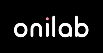 Офисные помещения ONILAB
