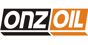 Складские помещения ONZOIL