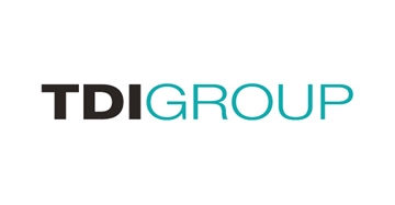 Офисные помещения TDI-Group