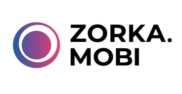 Офисные помещения ZORKA MOBI